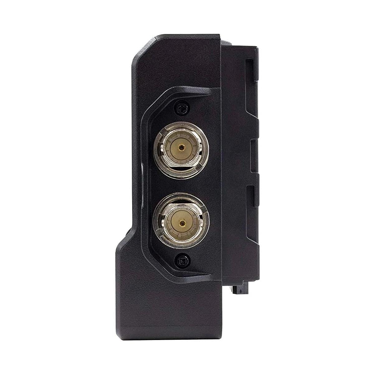 Amazon.co.jp: ATOMOS アトモス NINJA V用SDIモジュール AtomX SDI