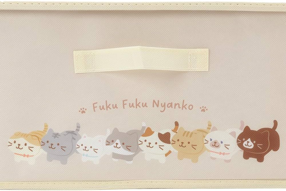 6177ae02z-L._AC_UF1000,