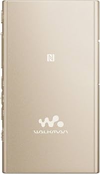 Amazon.co.jp: ソニー ウォークマン Aシリーズ 64GB NW-A47