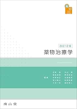 61773VkJJYL._AC_UF350,