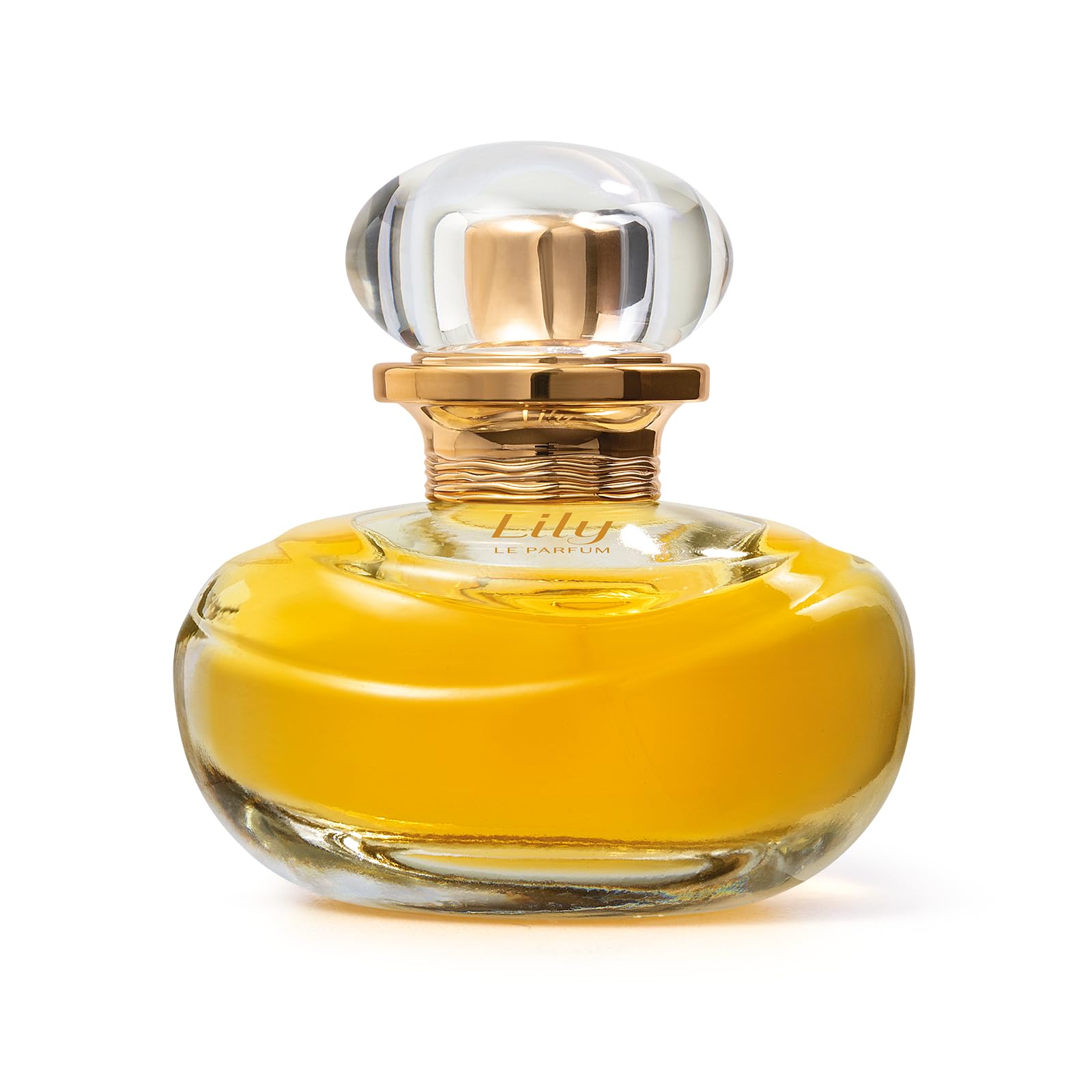 Amazon.co.jp: オ・ボチカリオ ル パルファン リリィ◇oBoticario LE