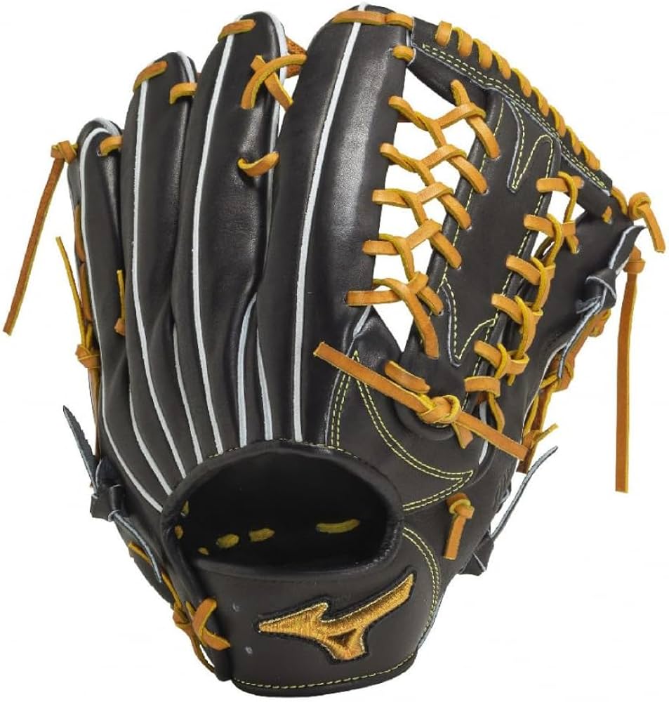 Amazon | ミズノ MIZUNO ミズノプロクラシック MizunoPro Classic 硬式