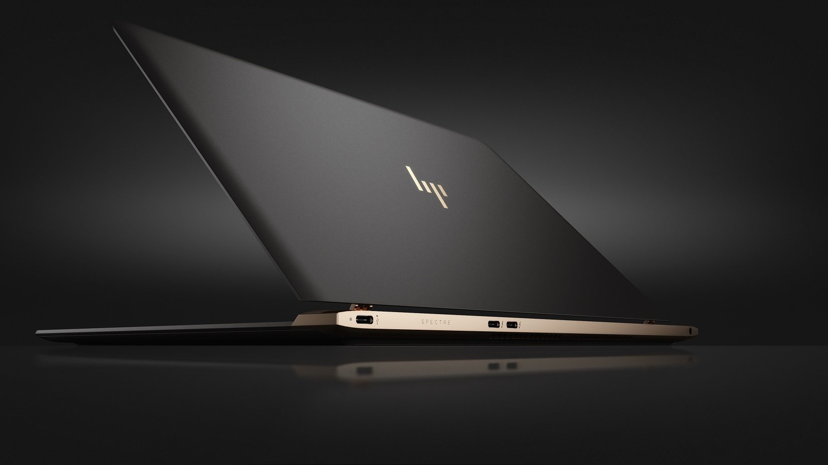 Amazon.co.jp: HP Spectre 13-v107TU (Windows10Home/13.3インチ/Core