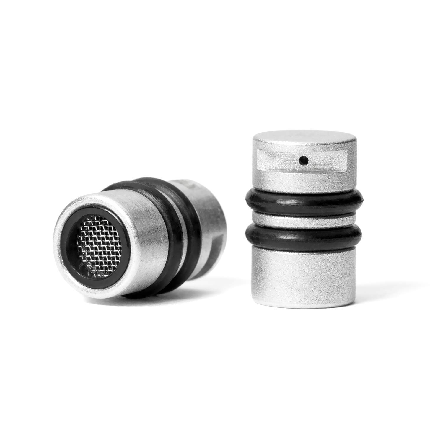 Amazon.co.jp: 64 AUDIO U18 Tzar イヤホン 64A-0373 : 家電＆カメラ