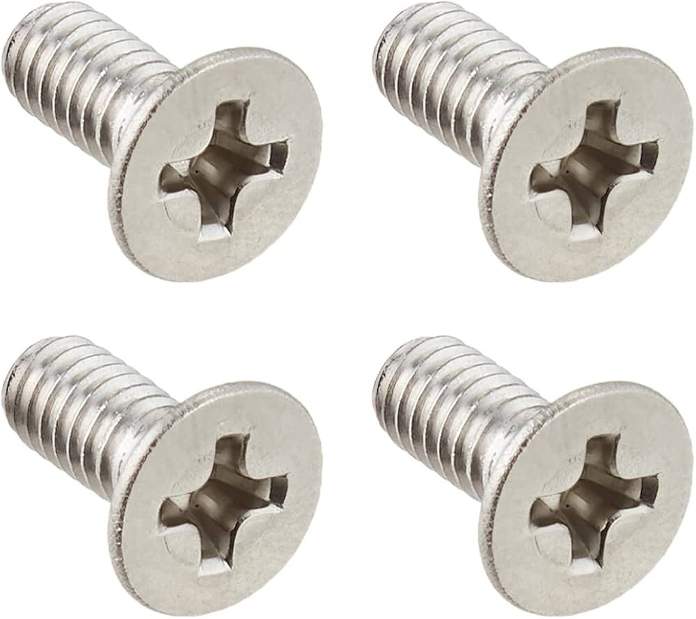 Amazon | 中西産業 ワンタッチロック L=25 OTS-25 | 門扉・ゲート