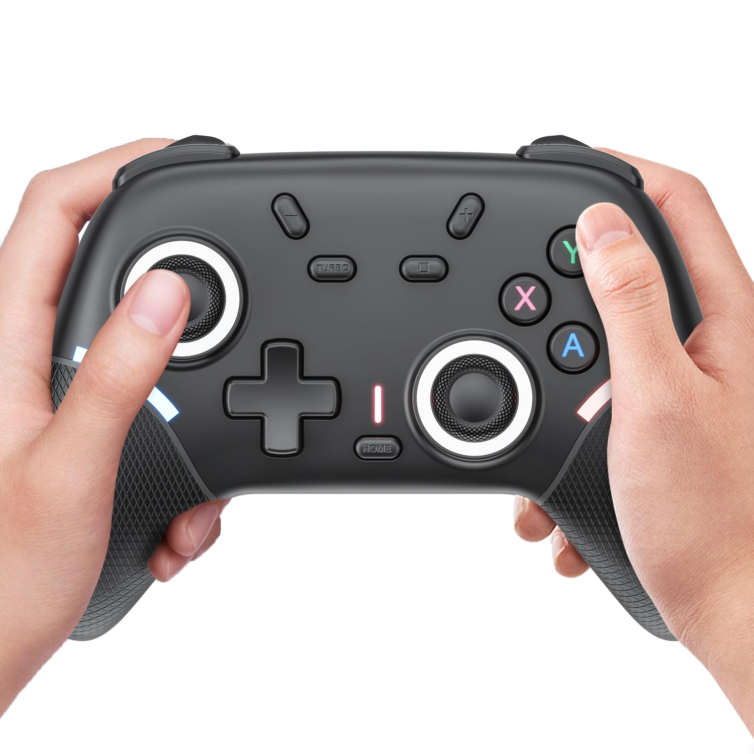 Amazon.co.jp: 【2025年限定 革新傑作】 PS4コントローラー Newluck