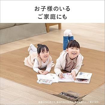 617TuNpCvPL._AC_UF350,