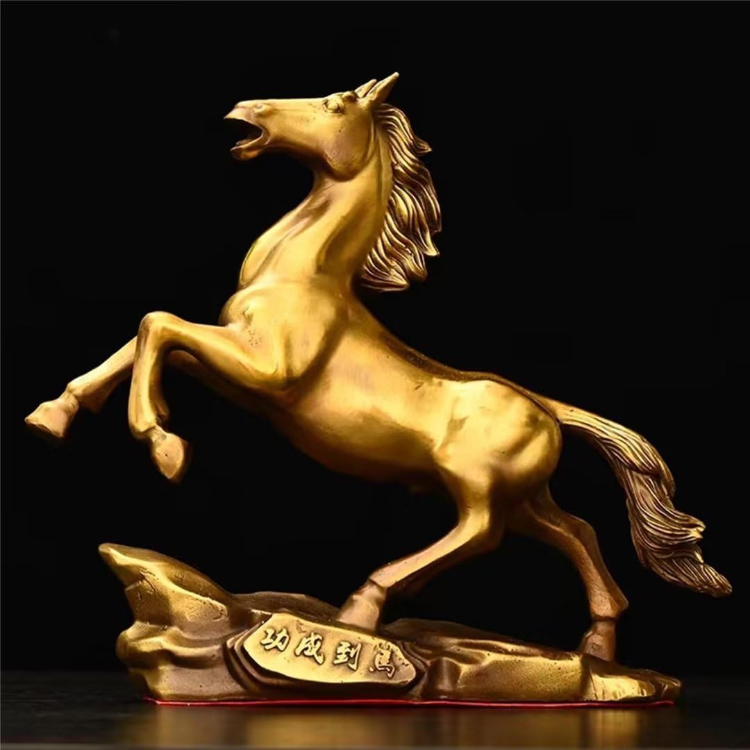 早川義孝 CRICUS 直筆ポストカード2025年最新】早川義孝の人気アイテム