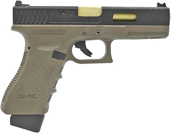 Amazon.co.jp: Military Garage [Tokyo Marui Baton Gen 5 Carbon 8