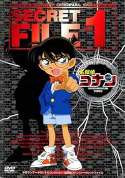 6171EVFzXkL._AC_UF350,