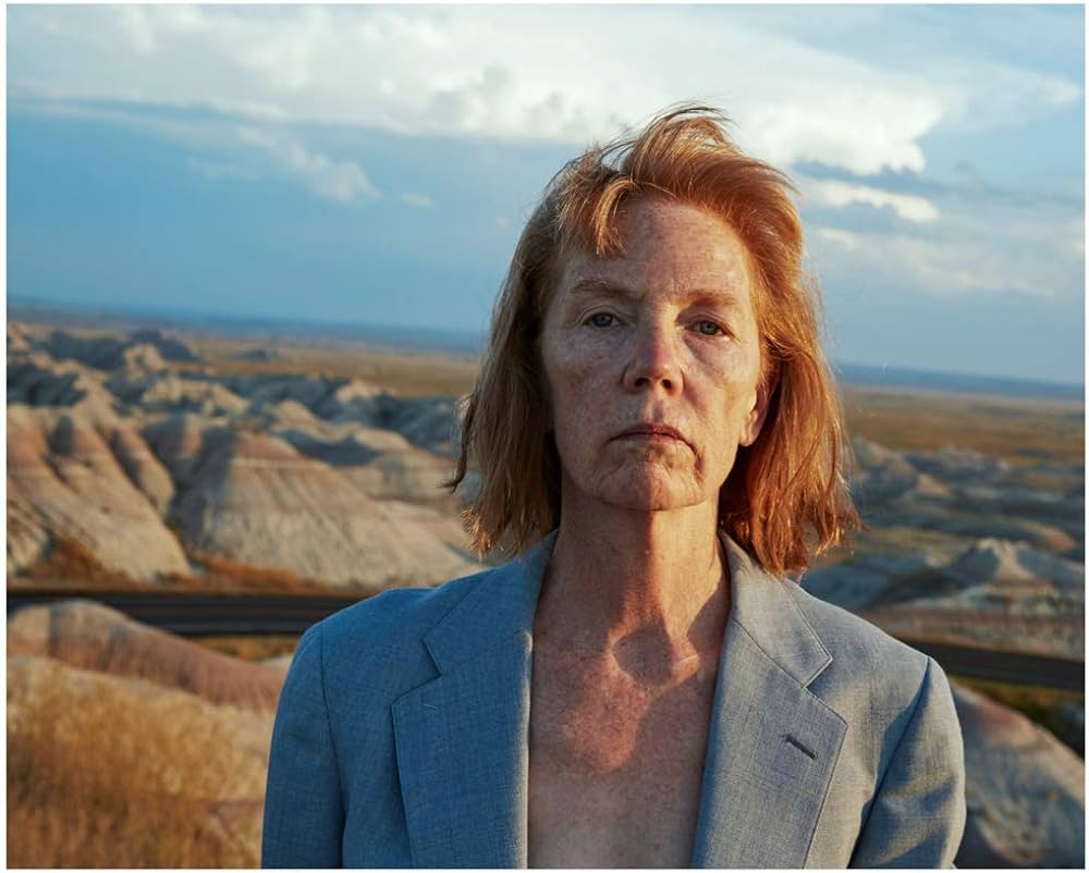 Amazon.com: Charlie Engman: MOM: 9783907236048: Engman, Charlie