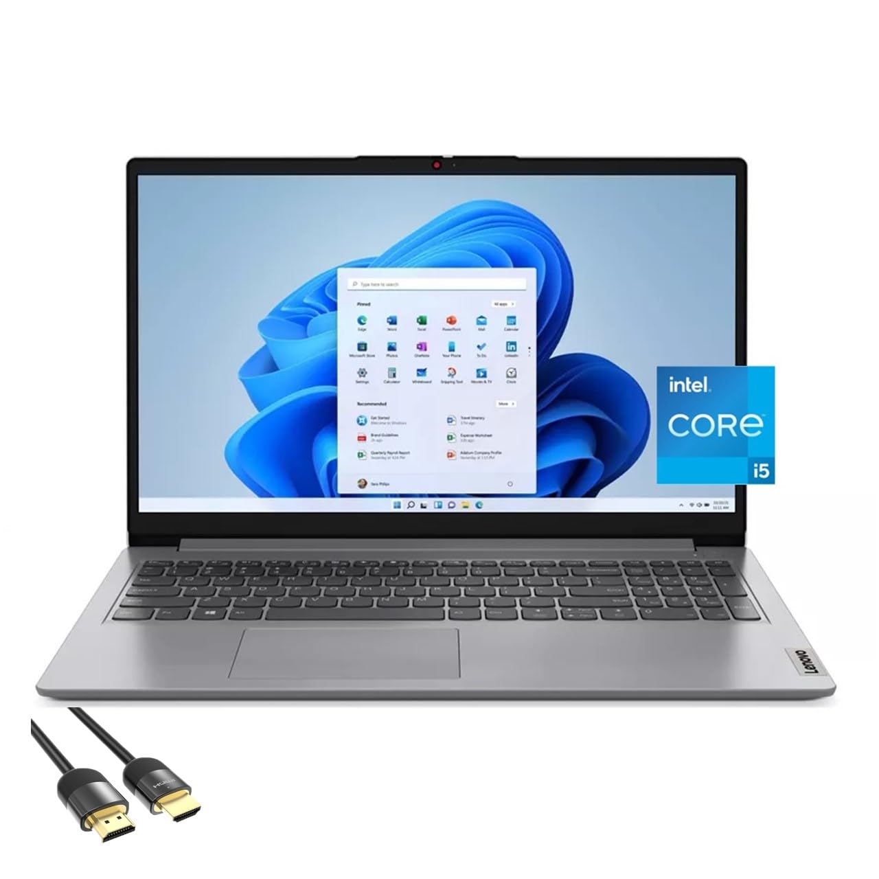 ジャンク)Lenovo IdeaPad 15.6インチ シルバー Amazon.com: Lenovo