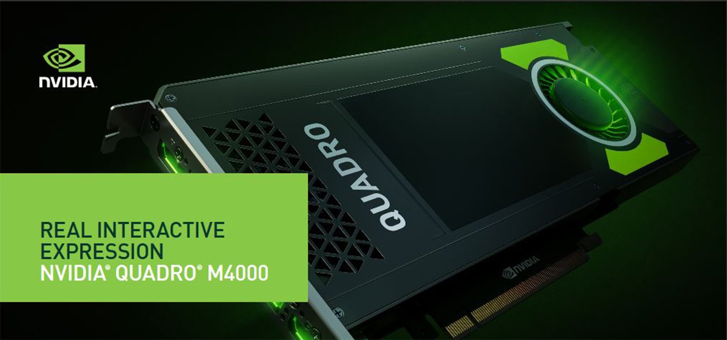 Amazon | NVIDIA Quadro m4000 8 GB gddr5 256 - bit PCI Express 3.0