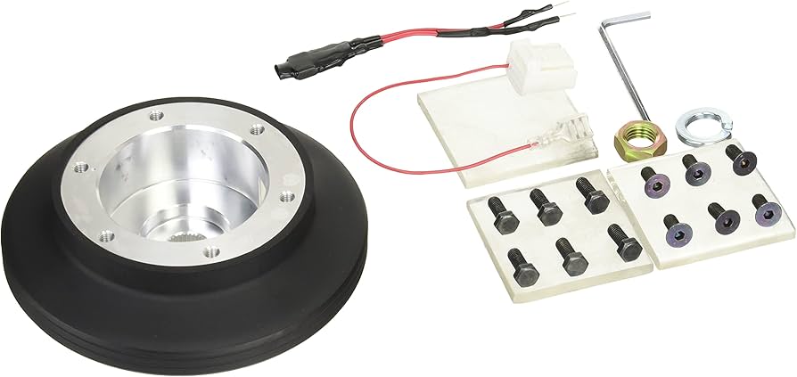 Amazon | ワークスベル マツダ車エアバック車用 ラフィックス専用