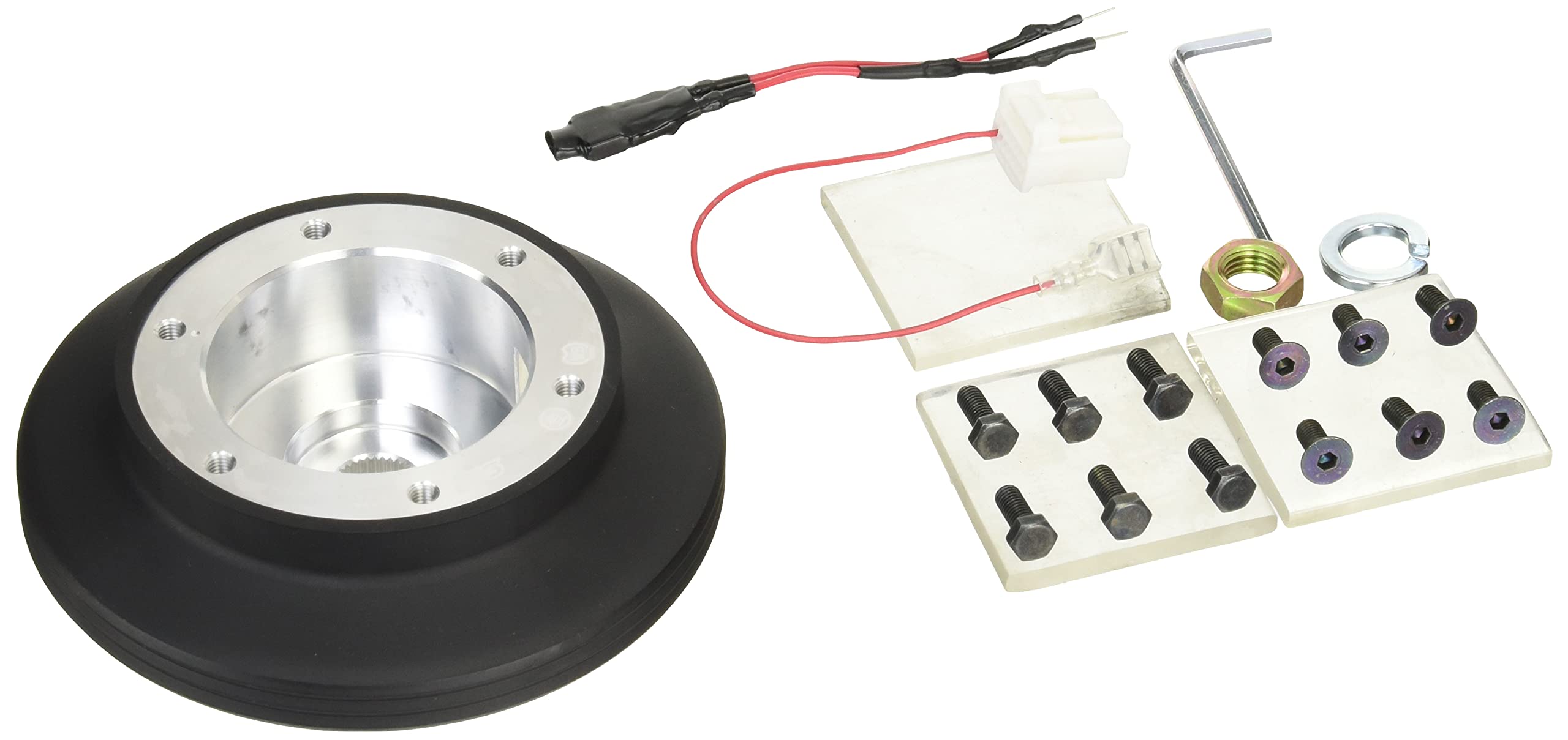 Amazon | ワークスベル マツダ車エアバック車用 ラフィックス専用