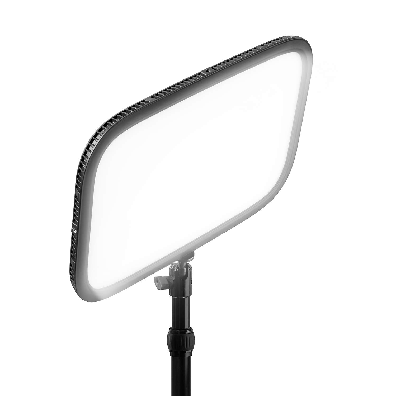 Elgato Key Light - Professionelle Studiobeleuchtung in 2800 Lumen
