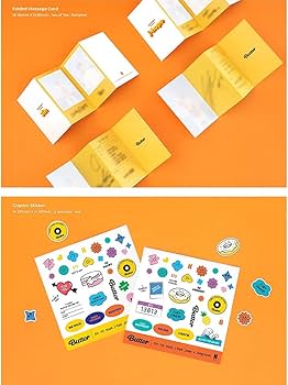 617o4A9nhaS._AC_UF350,