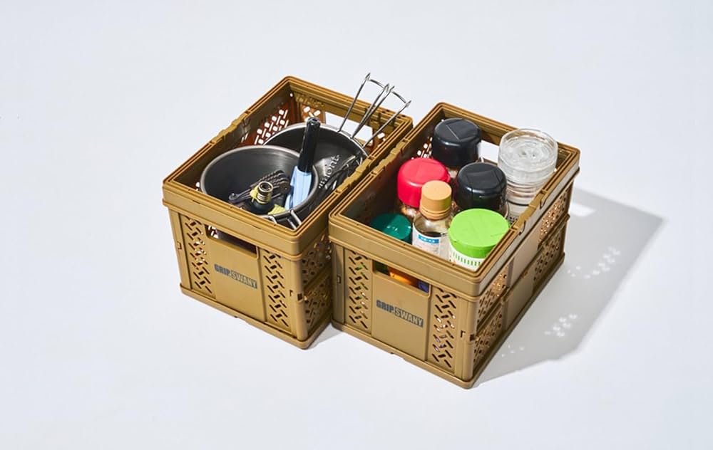 617rRNG+oAL._AC_UF1000,