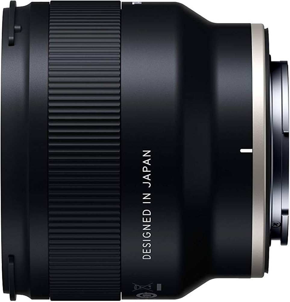 Amazon.co.jp: タムロン 24mm F2.8 Di III OSD M1:2 ソニーEマウント用