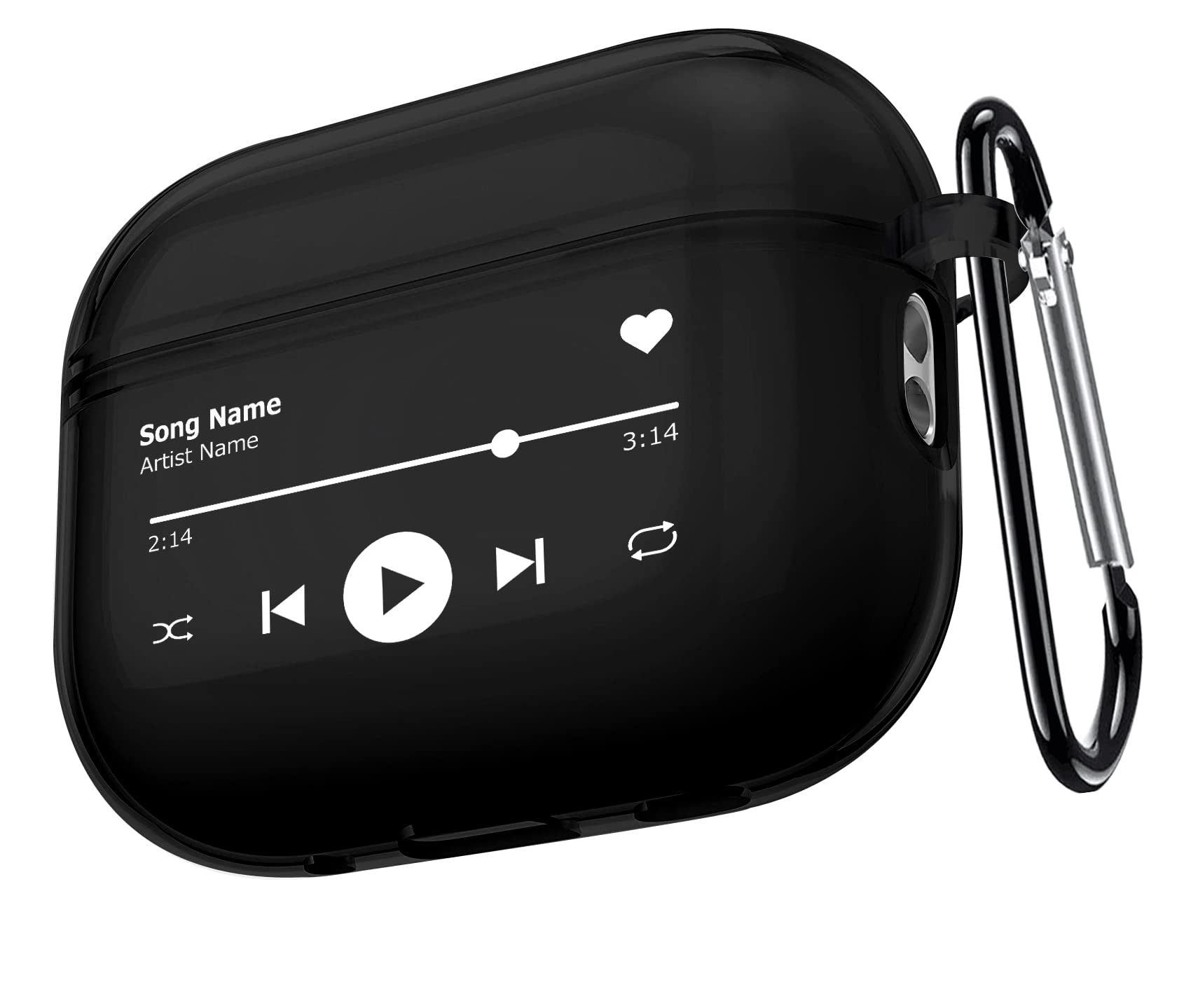 Amazon | 可兼容 ケース おしゃれ シンプル かっこいい ミュージック