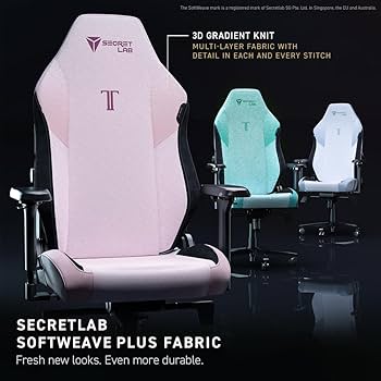 6186NNuWVhL._AC_UF350,