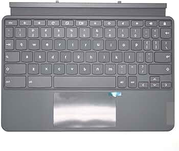 618NqE3qMwL._AC_UF350,