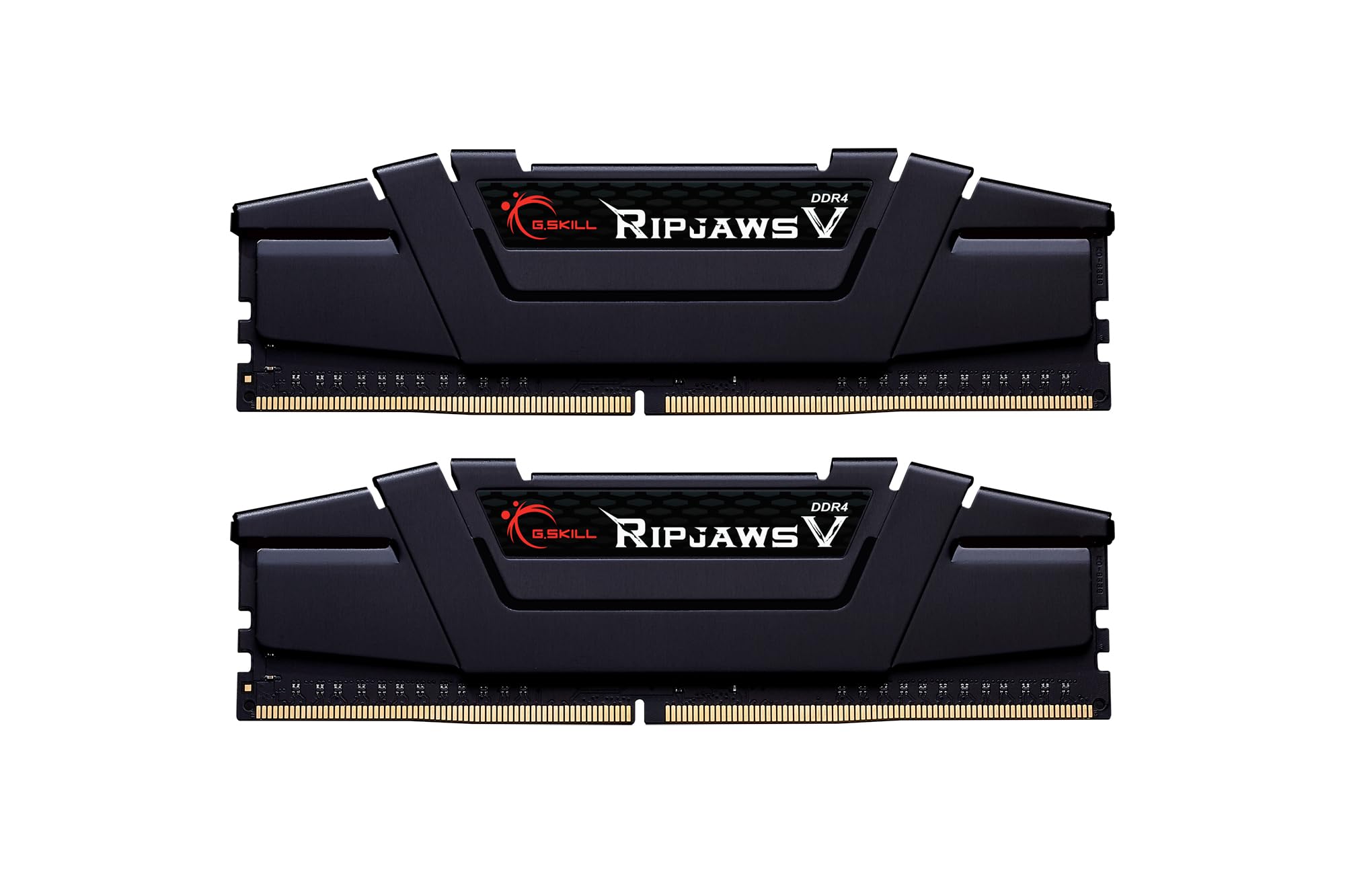 Amazon | G。Skill 32 GB (2 x 16 GB) ddr4 pc4 – 25600 3200 MHz 1.35