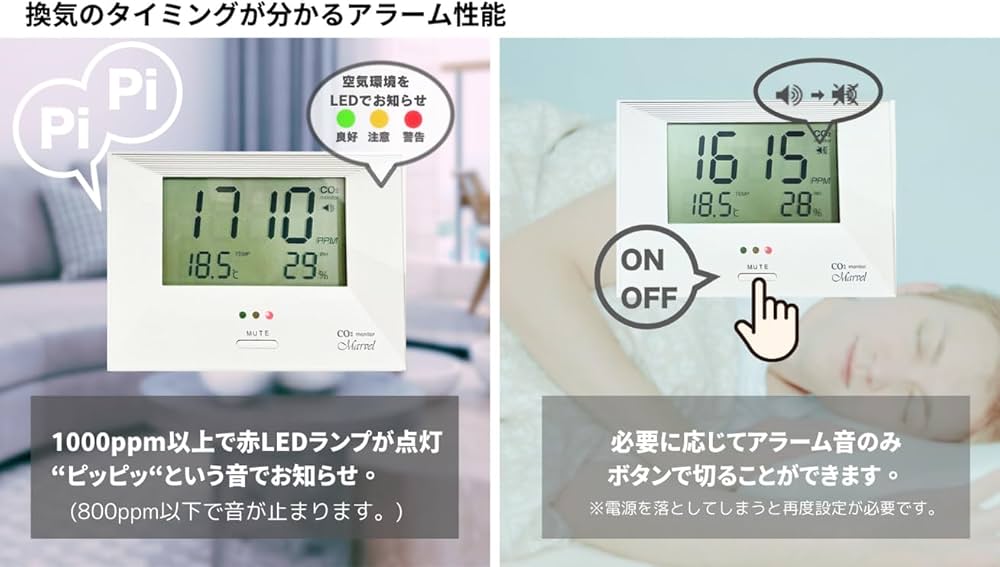 618Qvt02O+L._AC_UF1000,