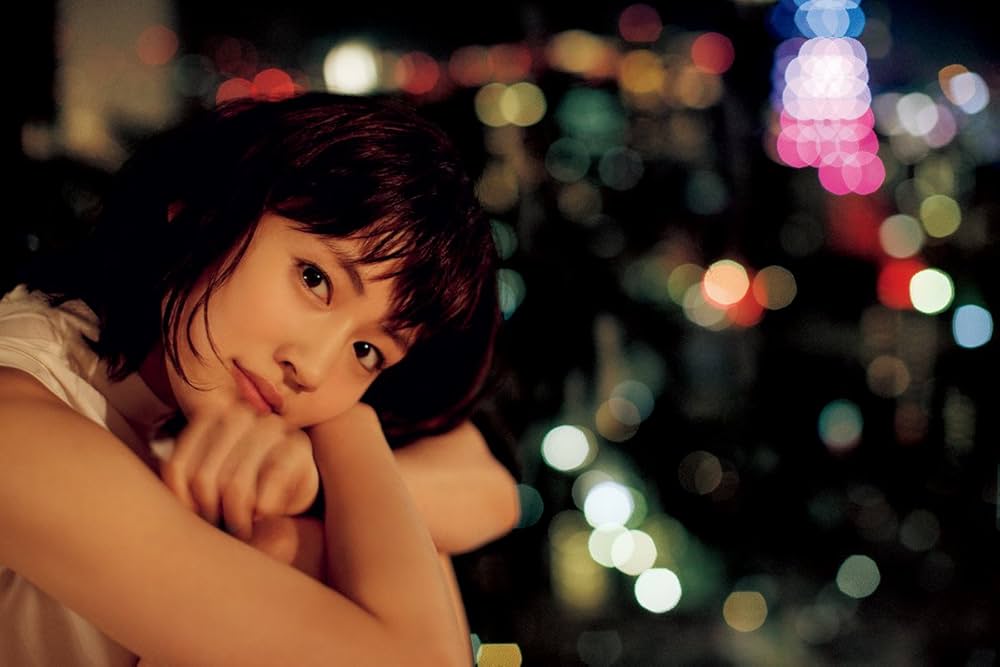 Amazon.co.jp: 映画 ひみつのアッコちゃん 公式ビジュアルブック