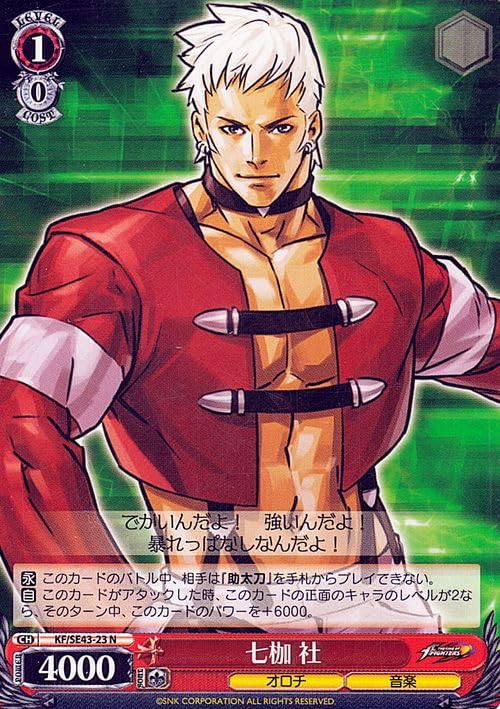 Amazon.co.jp: ヴァイスシュヴァルツ プレミアムブースター THE KING