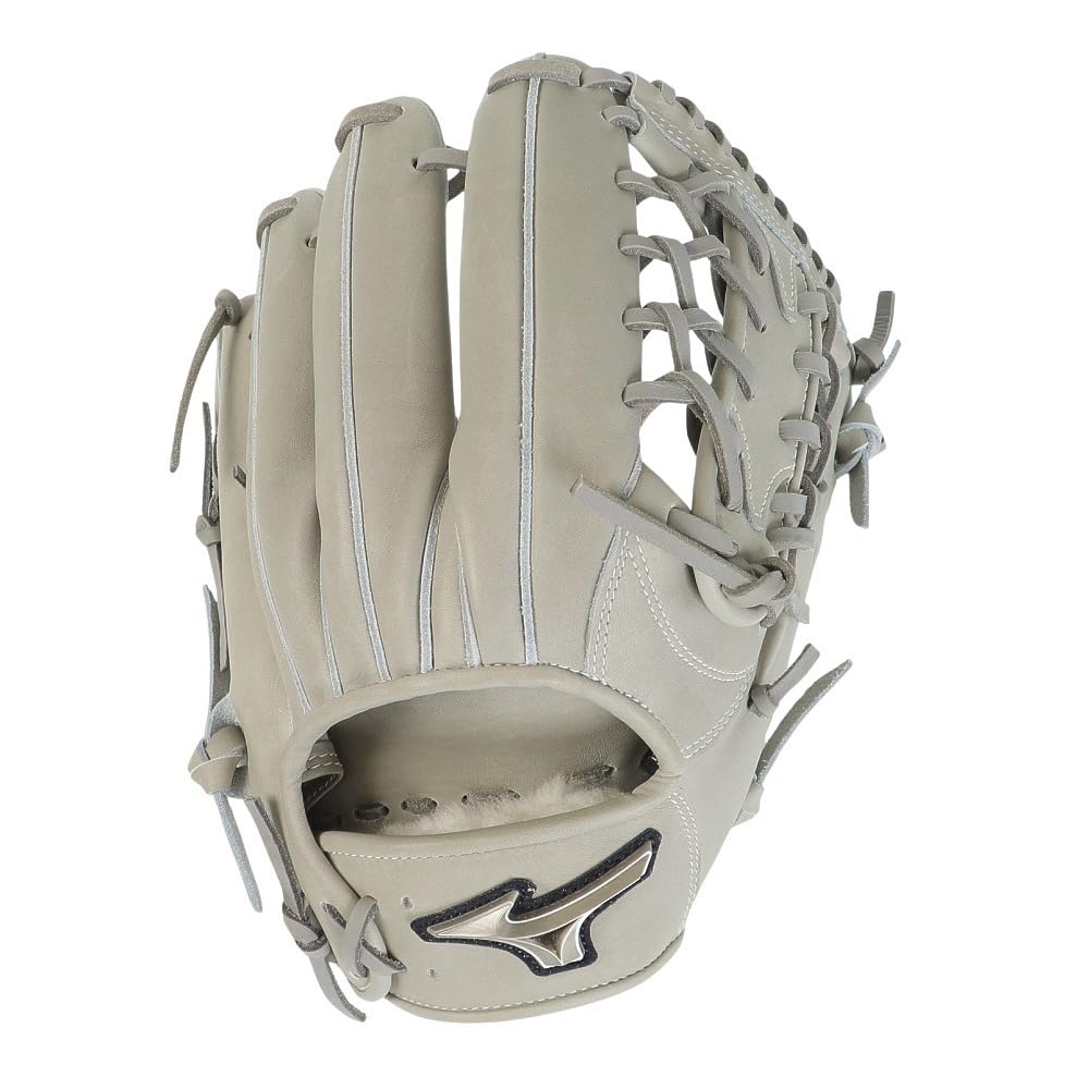 Amazon | 即日出荷 BSS限定 ミズノプロ 野球用 硬式 グラブ 内野手用