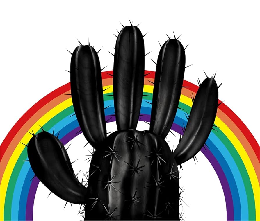 Amazon.co.jp: Bye-Bye Show(DVD盤)(CD+DVD2枚組) - BiSH: ミュージック