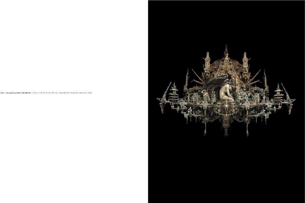 618c44HJECL._AC_UF1000,