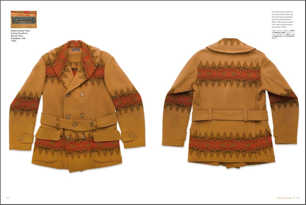 King of Vintage Vol.3:Heller's Cafe Part.2 Revised 2nd Edition