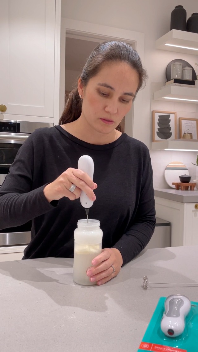 Amazon.com : Prince Lionheart Versa Formula Mixer with Bonus