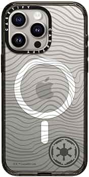 6182BUK-S8L._AC_UF350,