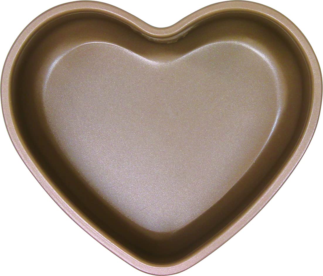 Amazon | ハートライスクッカー LRCK-401 ハート型炊飯器 3.5合炊き