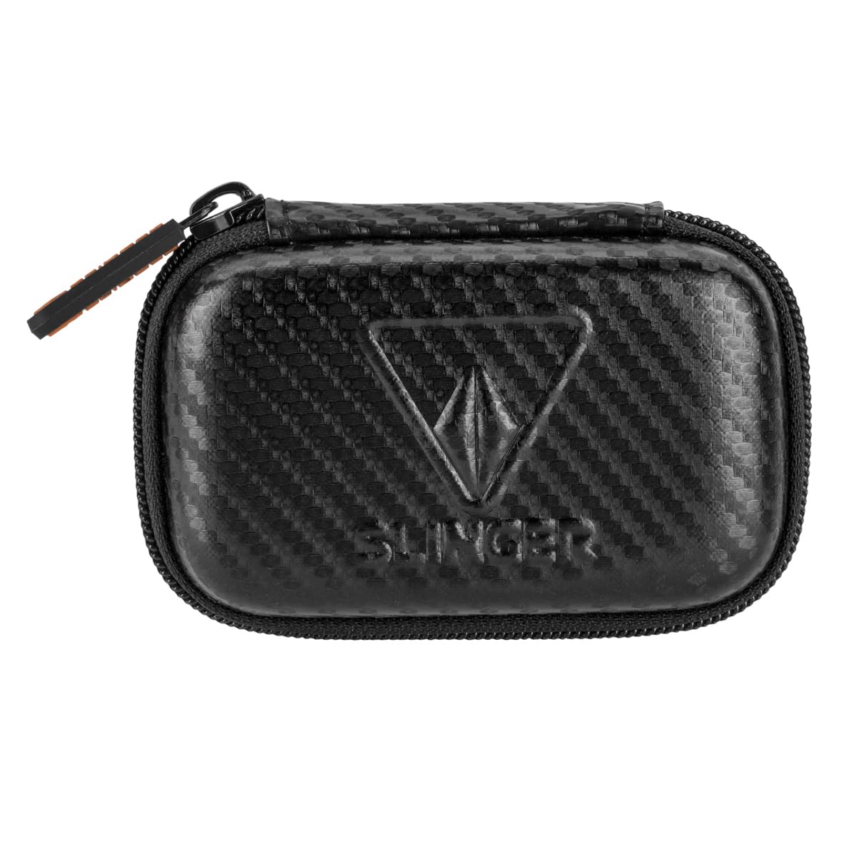 Amazon | SanDisk Extreme Portable 500GB USB 3.2 Type-C 外付けSSD