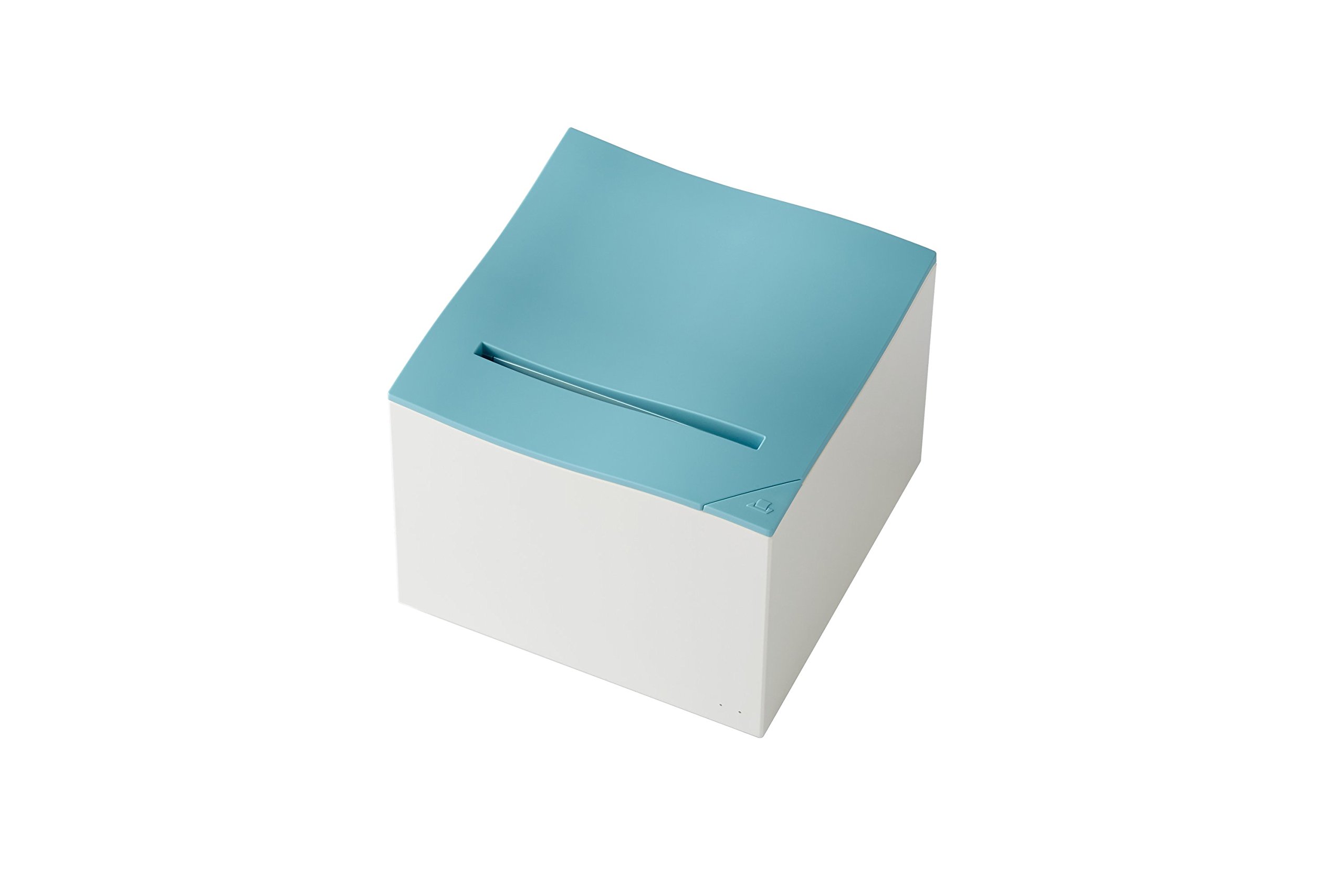 nemonic ネモニック カートリッジ 6個セット ※希望色選択可nemonic