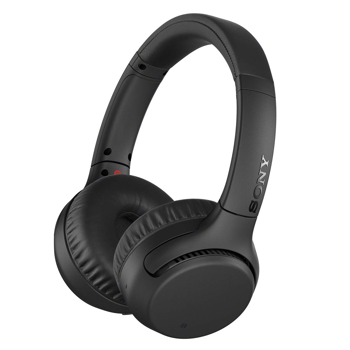 Amazon.com: Sony WHXB700 Wireless Extra Bass Bluetooth Headset
