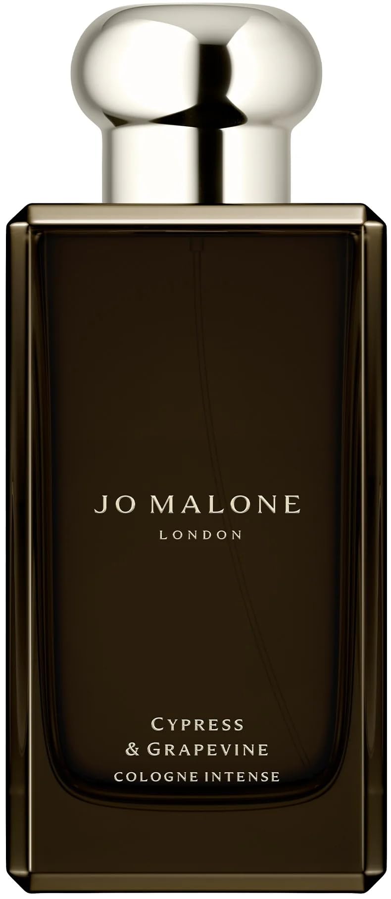 Amazon | ジョー マローン JO MALONE サイプレス ＆ グレープバイン