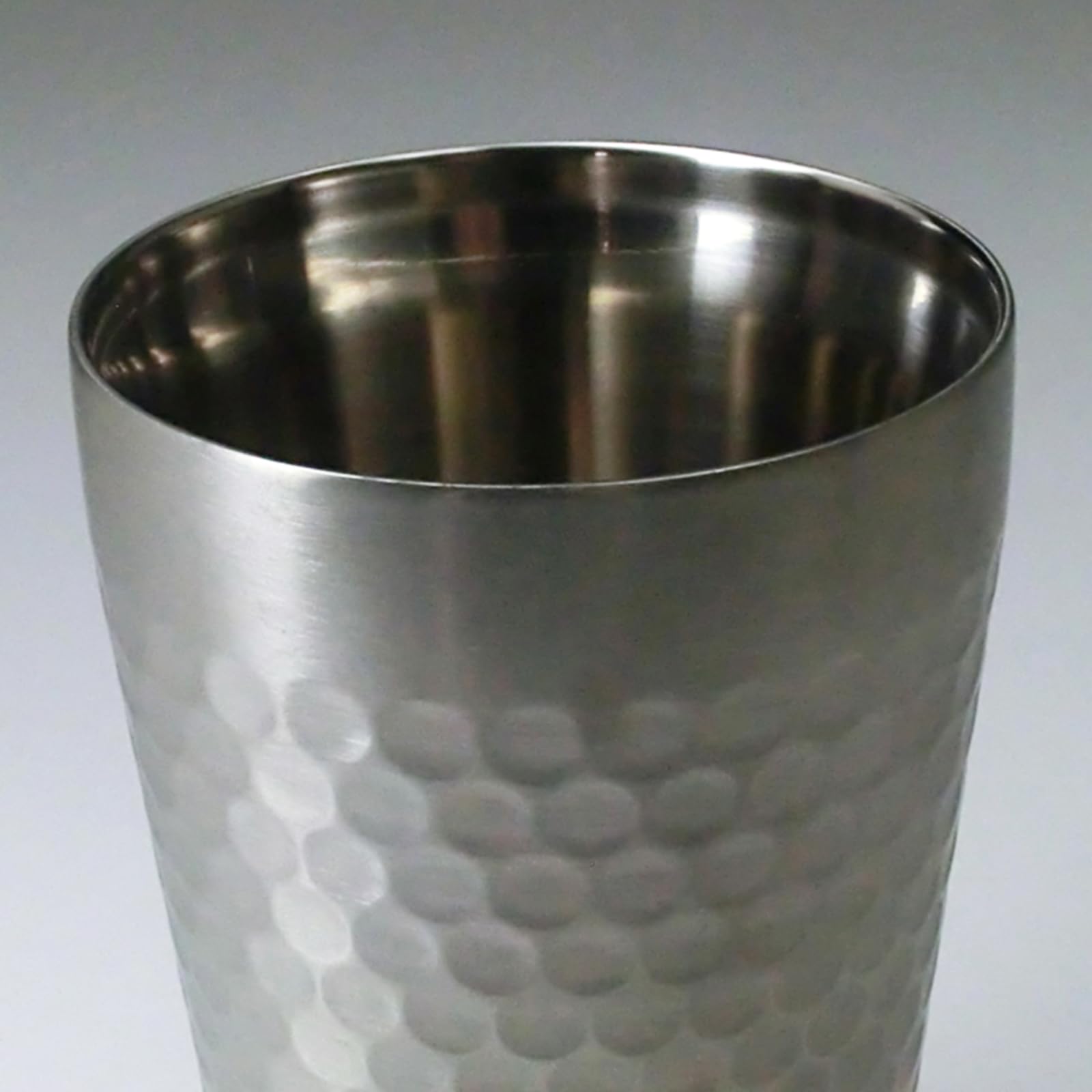 Amazon｜FROZEN CUBE フローズンキューブ ステンレス鋼 二重タンブラー