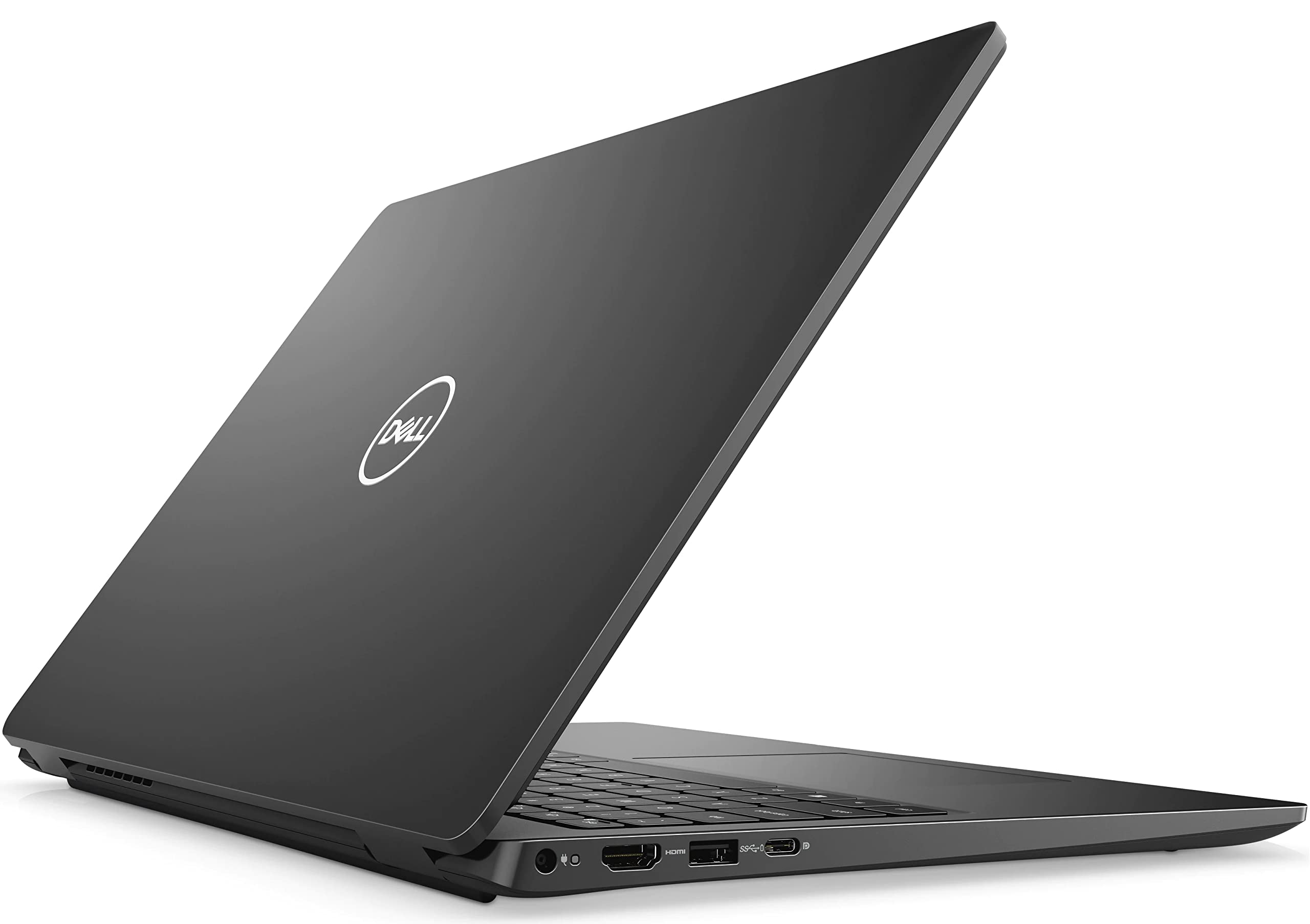 Amazon.com: DELL 2022 Latitude 3520 15.6