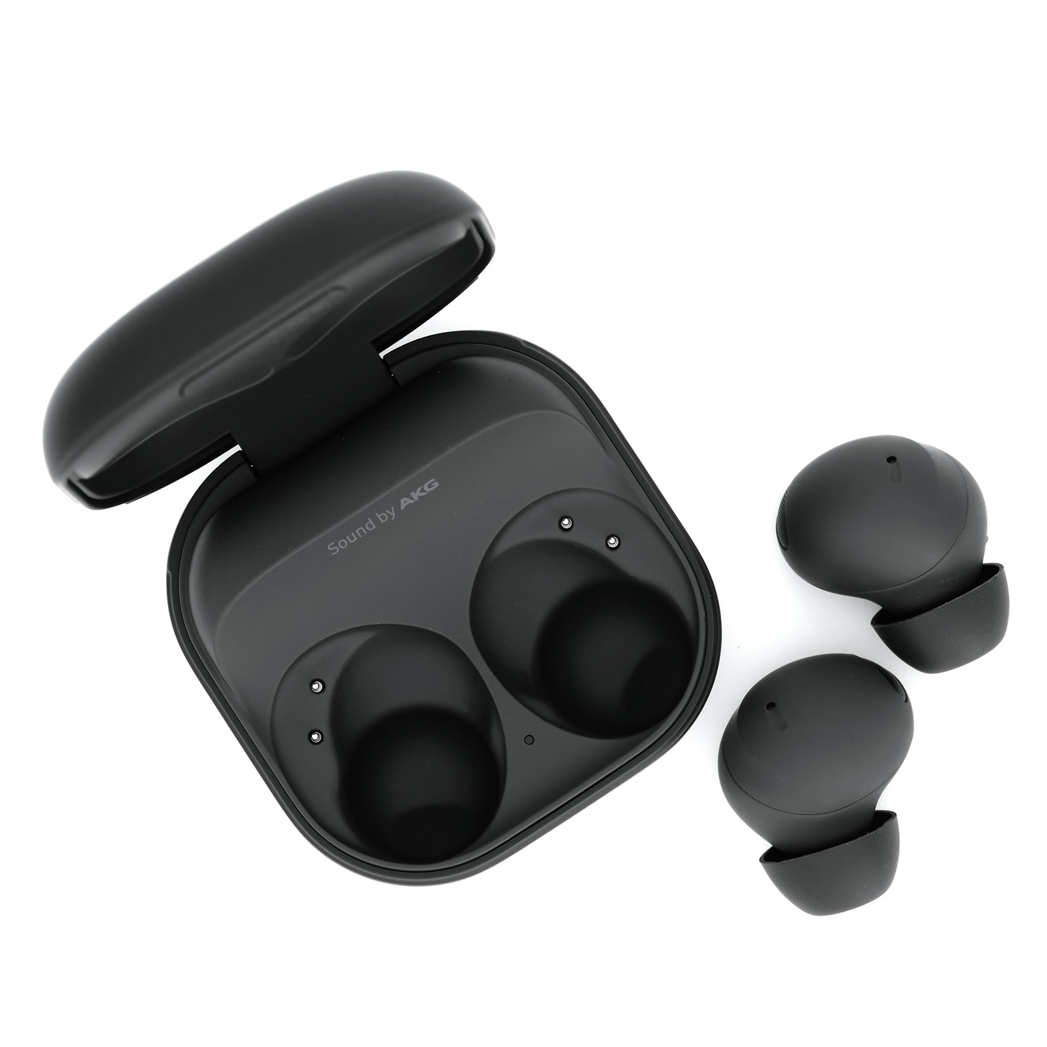 Amazon.com: SAMSUNG Galaxy Buds2 Pro True Wireless Bluetooth
