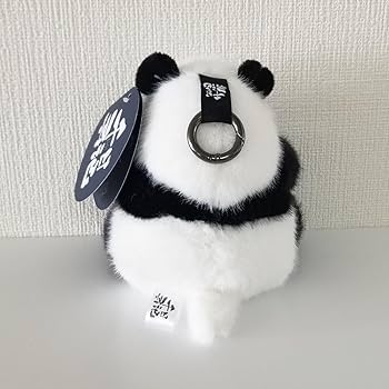 Amazon.co.jp: ☆メーカー正規品☆チーザイ 七仔 アーバオ（阿宝