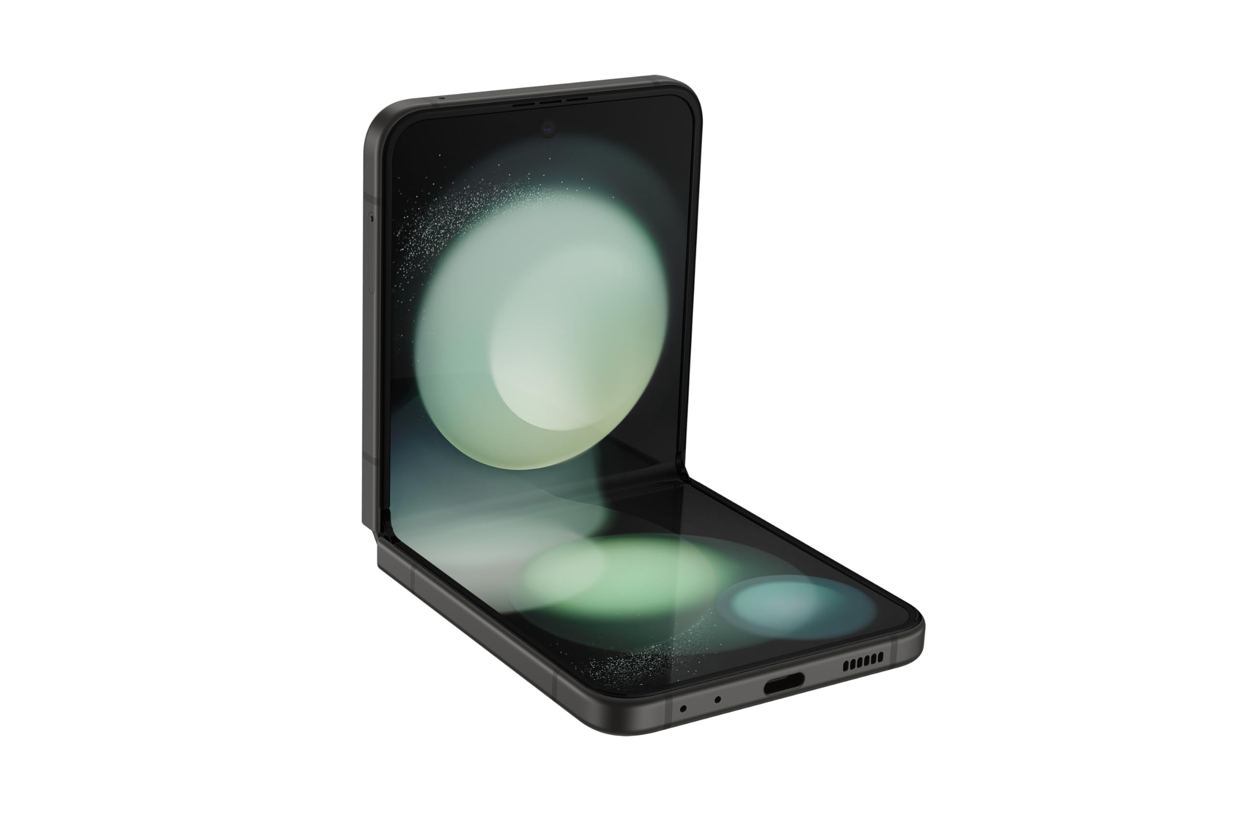 SAMSUNG Galaxy Z Flip5 EXCLUSIVE EDITION SM-F731B Dual-SIM 512GB