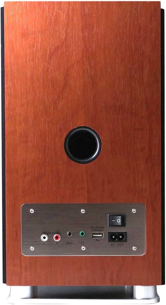 Amazon.co.jp: 太知ホールディングス CDクロックラジオシステム AA-001