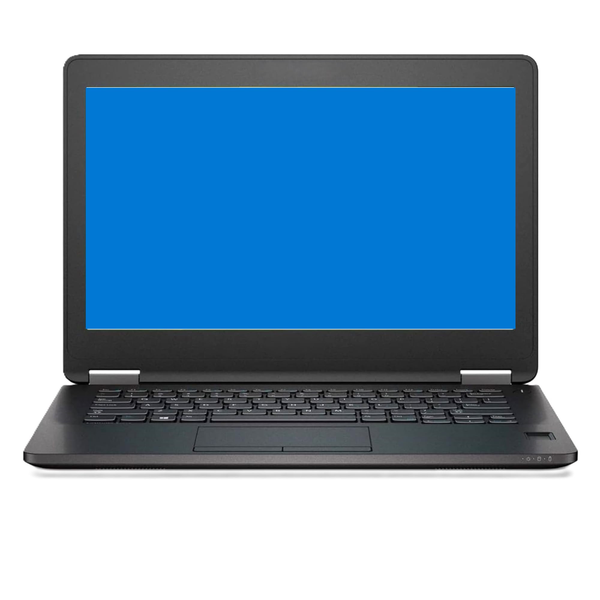 Amazon.co.jp: 【整備済み品】 パナソニック Let's note CF-MX5 □12.5