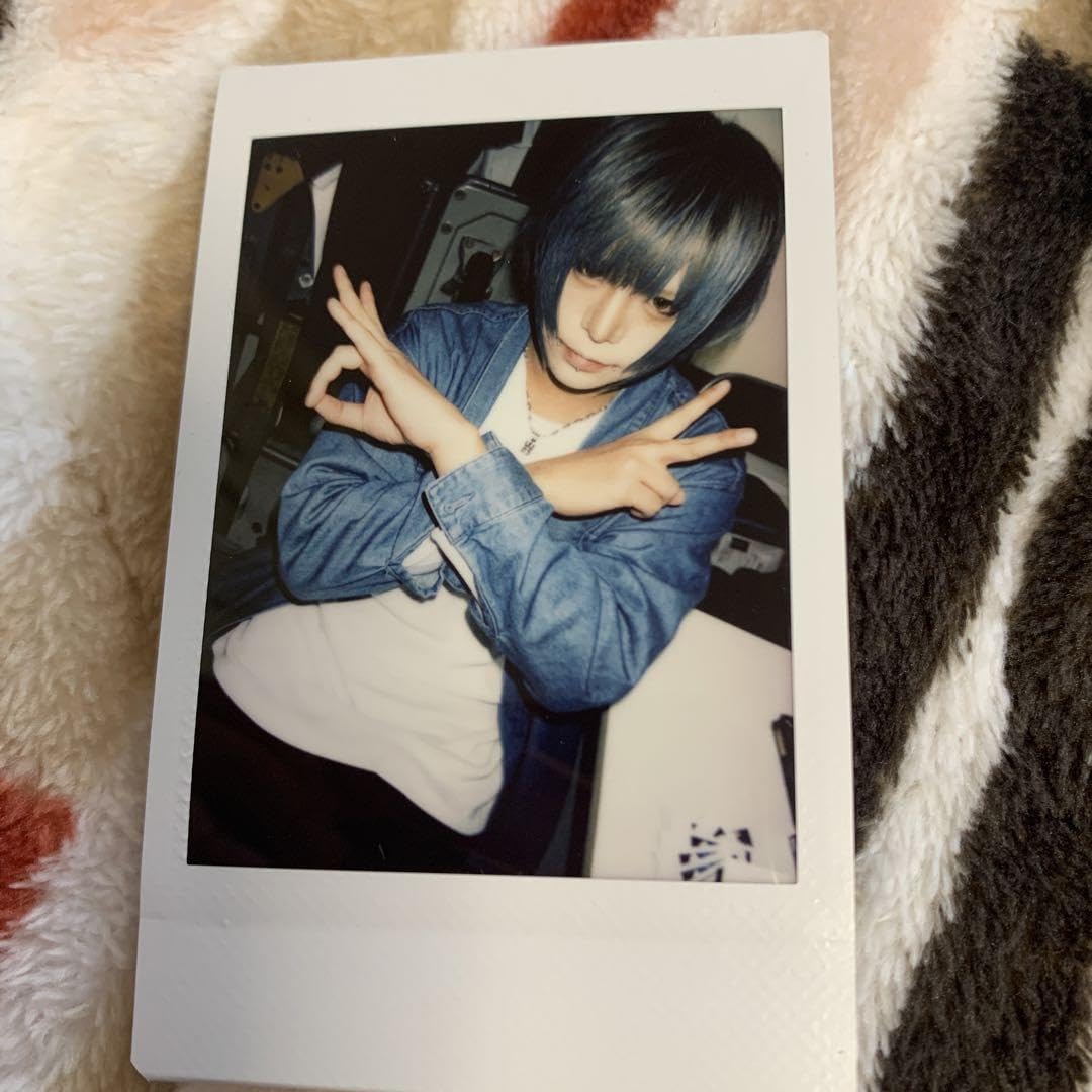 Amazon.co.jp: R指定 マモ チェキ : ホーム＆キッチン