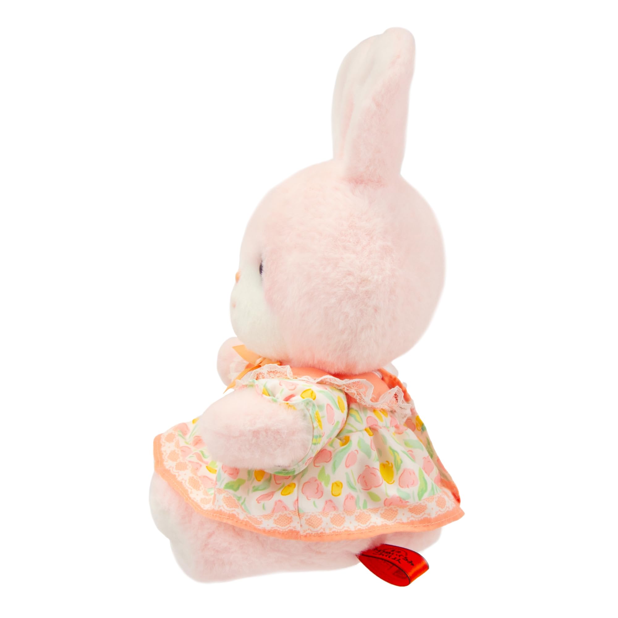 Amazon.co.jp: 吉德 レトロこれくしょん クリーミー（うさぎ